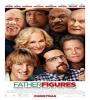 Father Figures 2017 FZtvseries