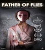 Father Of Flies 2021 FZtvseries