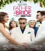 Father Of The Bride 2022 FZtvseries