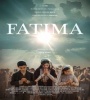 Fatima 2020 FZtvseries