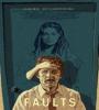 Faults FZtvseries