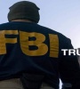 FBI True FZtvseries