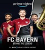 FC Bayern Behind The Legend FZtvseries