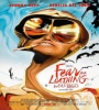 Fear And Loathing In Las Vegas 1998 FZtvseries