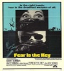 Fear Is The Key 1972 FZtvseries
