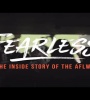 Fearless - The Inside Story of the AFLW FZtvseries