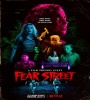 Fear Street Part 1 1994 2021 FZtvseries