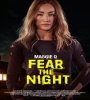 Fear The Night 2023 FZtvseries