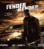 Fender Bender FZtvseries
