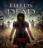 Fields of the Dead FZtvseries