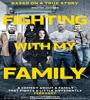 Fighting with My Family 2019 FZtvseries