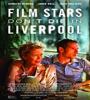 Film Stars Dont Die in Liverpool 2017 FZtvseries
