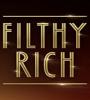 Filthy Rich NZ FZtvseries