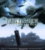 Final Fantasy VII Advent Children Complete 2005 FZtvseries