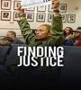 Finding Justice FZtvseries