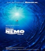 Finding Nemo 2003 FZtvseries