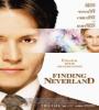 Finding Neverland FZtvseries