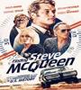 Finding Steve McQueen 2018 FZtvseries