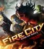 Fire City End Of Days FZtvseries