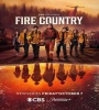 Fire Country FZtvseries