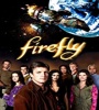 Firefly FZtvseries