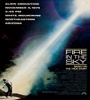 Fire in the Sky 1993 FZtvseries