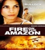 Fire On The Amazon 1993 FZtvseries