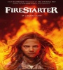Firestarter 2022 FZtvseries
