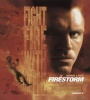 Firestorm 1998 FZtvseries
