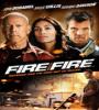 Fire With Fire FZtvseries