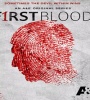 First Blood FZtvseries