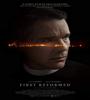 First Reformed 2017 FZtvseries
