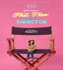 First Time Female Director 2023 FZtvseries