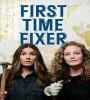 First Time Fixer FZtvseries