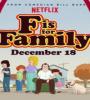 F Is For Family FZtvseries