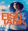 Fish Tank 2009 FZtvseries