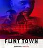 Flint Town FZtvseries