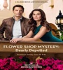 Flower Shop Mystery Dearly Depotted 2016 FZtvseries