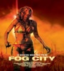Fog City 2023 FZtvseries