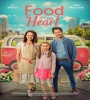 Food For The Heart 2023 FZtvseries
