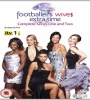Footballers Wives - Extra Time FZtvseries