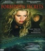 Forbidden Secrets 2005 FZtvseries