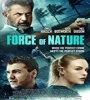 Force Of Nature 2020 FZtvseries