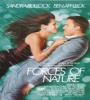 Forces Of Nature 1999 FZtvseries