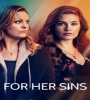 For Her Sins FZtvseries