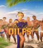 For the Love of DILFs FZtvseries