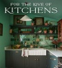 For The Love Of Kitchens FZtvseries