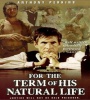 For The Term Of His Natural Life FZtvseries