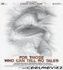 For Those Who Can Tell No Tales FZtvseries