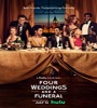 Four Weddings and a Funeral FZtvseries
